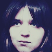  ,   , 27 ,   ,   , c 