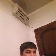 ���������� ������, ���� ������� 949364116���, 35 ���, ������������ ��� ����� � ���������, c�������� ���������