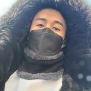  Osan,   , 30 ,   ,   , c , 