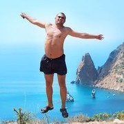  ,   , 42 ,  
