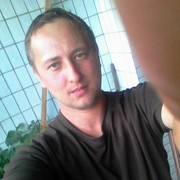  ,   Sirosha, 37 ,   ,   , c 