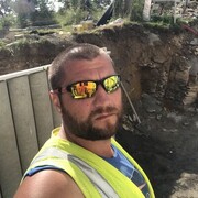  ,   , 40 ,   ,   