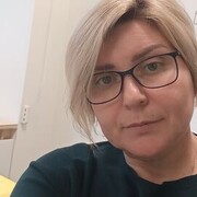 ���������� ������, ���� ������� �����, 50 ���, ������������ ��� ������, ����� � ���������