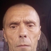  ,   , 53 ,   