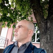 ���������� �����, ���� ������� Nik, 38 ���, ������������ ��� ������, ����� � ���������, c�������� ���������