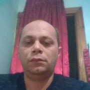 ���������� ����, ���� ������� Ziyatay, 44 ����, ������������ ��� ������, ����� � ���������, c�������� ���������