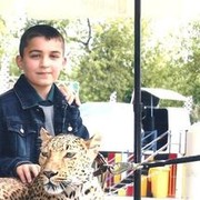 ���������� ������, ���� ������� ������, 32 ����, ������������ ��� ������, ����� � ���������, c�������� ���������