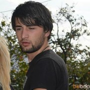  ,   Luka, 37 ,   