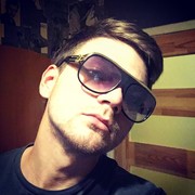  ,   , 33 ,   ,   , c , 