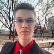 ���������� ������������, ���� ����� ���������, 24 ����, ������������ ��� ������, ����� � ���������, c�������� ���������