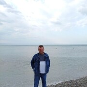 ���������� ������, ���� ������� ����������, 64 ����, ������������ ��� c�������� ���������