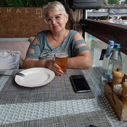  ,   , 55 ,     