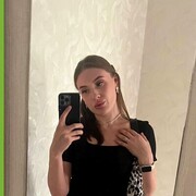 ���������� ���������, ������� �����, 27