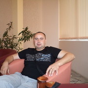  ,   IVAN, 44 ,   ,   , c 