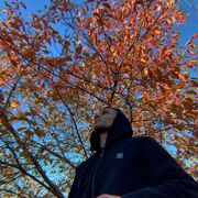 ���������� ������, ���� ������� ����, 29 ���, ������������ ��� ������, ����� � ���������