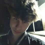  ,   , 19 ,   ,   