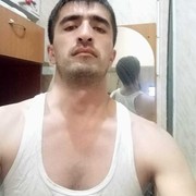  ,   , 36 ,   ,   , c , 