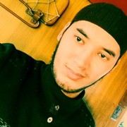  ,   Sardor, 28 ,   ,   , c 