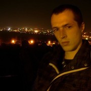 ���������� ��������, ���� ������� ������, 35 ���, ������������ ��� ������, ����� � ���������, c�������� ���������