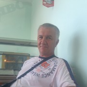  ,   , 59 ,     , c 