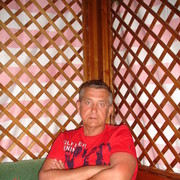 ���������� �������, ���� ������� �����, 57 ���, ������������ ��� ������