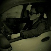  ,   JaMa, 27 ,   ,   , c 