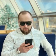  ,   Kirill, 33 ,     , c 