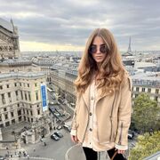 ���������� �����-���������, ���� ������� Alina, 24 ����, ������������ ��� ������, ����� � ���������