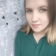 ,   , 27 ,     , c 