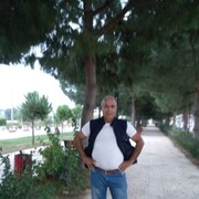  Iskenderun,   Mahmut, 45 ,   ,   , c 