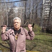  ,   , 62 ,   ,   , c 