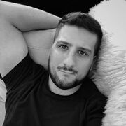  ,   , 34 ,   ,   , c 