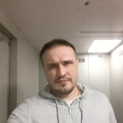 ���������� ������, ���� ������� �����, 40 ���, ������������ ��� ������, ����� � ���������, c�������� ���������