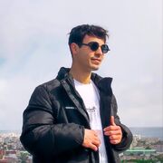  ,   Karim, 22 ,   ,   , c 