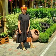  ,   Tamila, 52 ,   ,   , c 