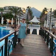  ,   Vera, 61 ,   c 