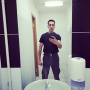  ,   , 42 ,   