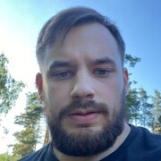  ,   , 31 ,   ,   