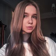 ���������� ������-��-����, ��������