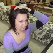 ���������� ������, ���� ������� ����, 52 ����, ������������ ��� ������, ����� � ���������, c�������� ���������