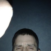  ,   Ivan, 44 ,   