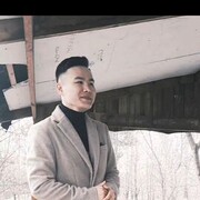 ���������� ������, ���� ����� ����, 25 ���, ������������ ��� ������, ����� � ���������, c�������� ���������