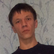  ,  , 40