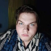  --,   , 19 ,   ,   