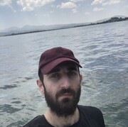 ���������� ������, ���� ������� Artur, 29 ���, ������������ ��� ������, ����� � ���������