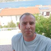  Maasmechelen,   , 44 ,   ,   