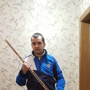  ,   , 40 ,     , c 
