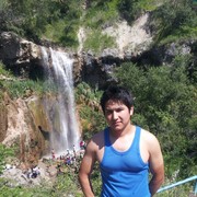  ,   , 32 ,  