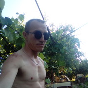  --,   , 43 ,     , c 