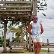  ,   David, 60 ,   ,   